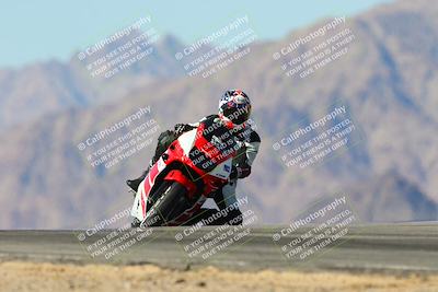 media/Mar-08-2025-TrackXperience (Sat) [[277b597a28]]/3-Level 2/Session 5 (Turn 9)/